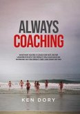 Always Coaching (eBook, ePUB)