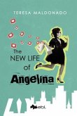 The New Life of Angelina (eBook, ePUB)