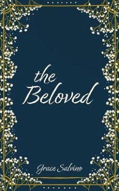 Cover The Beloved (eBook, ePUB)