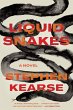 Liquid Snakes (eBook, ePUB) - Bild 1