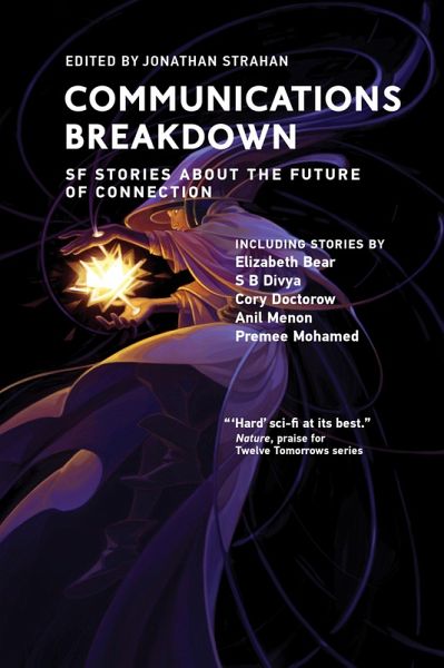 Communications Breakdown (eBook, ePUB)
