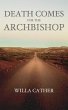 Death Comes for the Archbishop (eBook,... - Bild 1