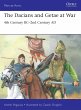 The Dacians and Getae at War (eBook,... - Bild 1