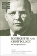 Bonhoeffer and Christology (eBook, PDF) - Bild 1
