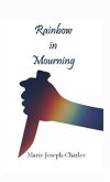 Rainbow in Mourning (eBook, ePUB)