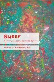Queer (eBook, ePUB)