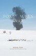 Forty Acres Deep (eBook, ePUB) - Bild 1