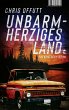 Unbarmherziges Land   (Mängelexemplar) - Bild 1