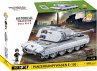 COBI Historical Collection 2572 -... - Bild 1