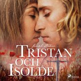 Tristan och Isolde (MP3-Download)