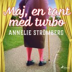 Maj, en tant med turbo (MP3-Download)