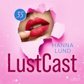 LustCast: Roddbåten (MP3-Download) LustCast: Roddbåten (MP3-Download)