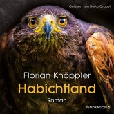 Habichtland (MP3-Download)