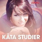 Kåta studier - erotiska noveller (MP3-Download)