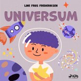 Universum (MP3-Download)