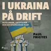 I Ukraina på drift (MP3-Download)