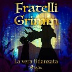 La vera fidanzata (MP3-Download)