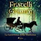 La tazzettina della Madonna (MP3-Download)