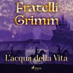 L'acqua della Vita (MP3-Download)