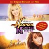 Hannah Montana - Der Film (Hörspiel... - Bild 1