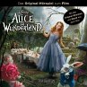 Alice im Wunderland (Hörspiel zum... - Bild 1