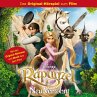 Rapunzel - Neu Verföhnt (Hörspiel zum... - Bild 1