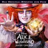 Alice im Wunderland - Hinter den... - Bild 1