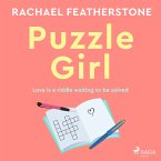 Puzzle Girl (MP3-Download)