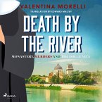 Death by the River (MP3-Download)