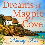 Dreams of Magpie Cove (MP3-Download)