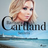 Secrets (MP3-Download)