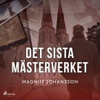 Det sista mästerverket (MP3-Download)