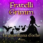 La guardiana d'oche (MP3-Download)