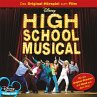 High School Musical (Hörspiel zum... - Bild 1