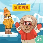 Episode 21: Südpol (MP3-Download)