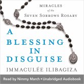 A Blessing in Disguise (MP3-Download)