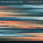 Layers Of Life (2lp-Set+Download Card)
