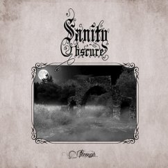 Through... - Sanity Obscure