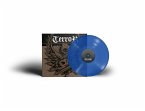 The Damned,The Shamed (Dark Blue Vinyl) The Damned,The Shamed (Dark Blue Vinyl)