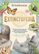Extinctopedia (eBook, ePUB) - Bild 1