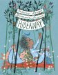 Hideaway (eBook, ePUB) - Bild 1