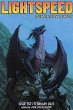 Lightspeed Magazine, Issue 153... - Bild 1