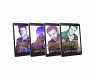 Jameson Force Security Boxed Set Books... - Bild 1