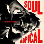 Soul Tropical (Gatefold)