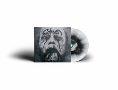 I Am Nemesis (Splatter Vinyl) - Caliban