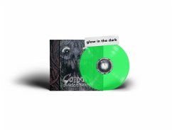 Say Hello To Tragedy (Glow In The Dark Vinyl) - Caliban