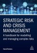 Strategic Risk and Crisis Management... - Bild 1