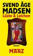 Lüste und Leichen (eBook, ePUB) - Bild 1