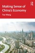 Making Sense of China's Economy (eBook,... - Bild 1