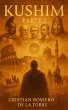 Kushim - Parte 2 (Mil vidas en una.,... - Bild 1